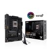 asus tuf gaming b650 plus wifi image1 big ies65757126