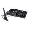asus tuf gaming b650 plus wifi image1 big ies65757127