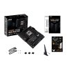 asus tuf gaming b650 plus wifi image1 big ies65757130