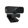 unibos master stream webcam pro image1 big ies37203424