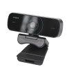 unibos master stream webcam pro image1 big ies37203438