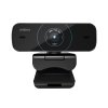 unibos master stream webcam pro ien367091