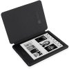 connect it pouzdro pro amazon kindle 2021 11th gen cerne image1 big ies61270621