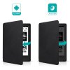connect it pouzdro pro amazon kindle 2021 11th gen cerne image1 big ies61270625