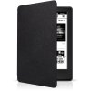 connect it pouzdro pro amazon kindle 2021 11th gen cerne ien416025