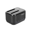 natec kangaroo dual dokovaci stanice pro hdd 2 5 3 5 image1 big ies60845765