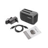 natec kangaroo dual dokovaci stanice pro hdd 2 5 3 5 image1 big ies60845768