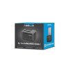 natec kangaroo dual dokovaci stanice pro hdd 2 5 3 5 image1 big ies60845769