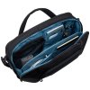 thule accent brasna na notebook 15 6 taclb2216 cerna obr galerie big ies92840701