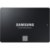 samsung 870 evo 250gb mz 77e250b image1 big ies40328055
