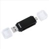 hama usb 2 0 otg ctecka karet basic 181056 image1 big ies31421090