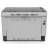 hp laserjet tank mfp 1604w 381l0a image1 big ies65043562