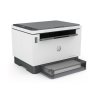 hp laserjet tank mfp 1604w 381l0a obr galerie big ies91678872