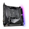gigabyte b550i aorus pro ax image1 big ies31288602