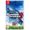 switch xenoblade chronicles 2 ien320724