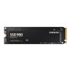 samsung ssd 980 1tb mz v8v1t0bw image1 big ies42820665