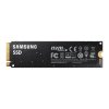 samsung ssd 980 1tb mz v8v1t0bw image1 big ies42820667