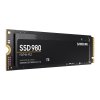 samsung ssd 980 1tb mz v8v1t0bw ien373152
