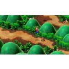 switch super mario rpg image1 big ies76281316