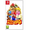 switch super mario rpg ien508189