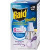 raid family tekuta napln do elektrickeho odparovace levandule 21ml ien522149