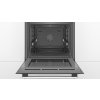 bosch hbg5370s0 image1 big ies49954034