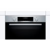 bosch hbg5370s0 image1 big ies49954035