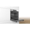 bosch hbg5370s0 image1 big ies49954036