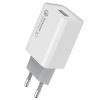 colorway ac nabijecka 1xusb qc3 0 18w bila image1 big ies45874963
