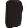case logic pouzdro na hdd 2 5 ehdc101k cerne obr galerie big ies92839764