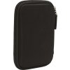 case logic pouzdro na hdd 2 5 ehdc101k cerne obr galerie big ies92166840