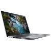 dell precision 3591 xgjkn ien520657