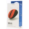hama bezdratova opticka mys mw 400 v2 ergonomicka cervena cerna obr galerie big ies80039930