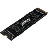 kingston ssd fury renegade 2tb nvme image1 big ies53088577