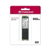 transcend pcie m 2 ssd 110q 500gb image1 big ies57642974