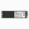 transcend pcie m 2 ssd 110q 500gb ien395845