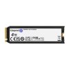 kingston ssd fury renegade 4tb nvme heatsink image1 big ies66460139