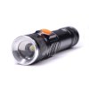 solight led kapesni nabijeci svitilna 3w 200lm usb li ion obr galerie big ies68765545