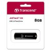 transcend jetflash 350 8gb image1 big ies15179937