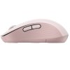 logitech wireless m650 l ruzova image1 big ies56942527