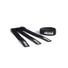 akasa tidy kit 2 souprava na svazovani kabelu image1 big ies69137018