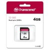 transcend sdhc 300s 4gb image1 big ies22491062