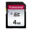 transcend sdhc 300s 4gb ien342090