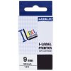 printline kompatibilni paska s casio xr 9we1 ien228717