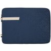 case logic ibira pouzdro na 13 3 notebook ibrs213db tmave modre obr galerie big ies92840332