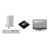 premiumcord hdmi switch 2 1 automaticky image1 big ies87232373