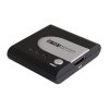 premiumcord hdmi switch 2 1 automaticky image1 big ies87232382