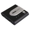 premiumcord hdmi switch 2 1 automaticky ien203293