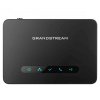grandstream dp750 ien449837