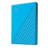 wd my passport portable 2tb modry image1 big ies31529359